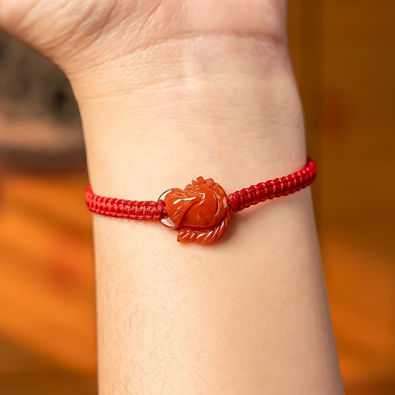 VÒNG DÂY TẾT NHIỀU MẪU